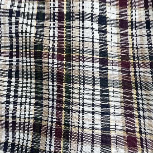 Roundtree & Yorke Gold Label Shorts 40 - Picture 2 of 5